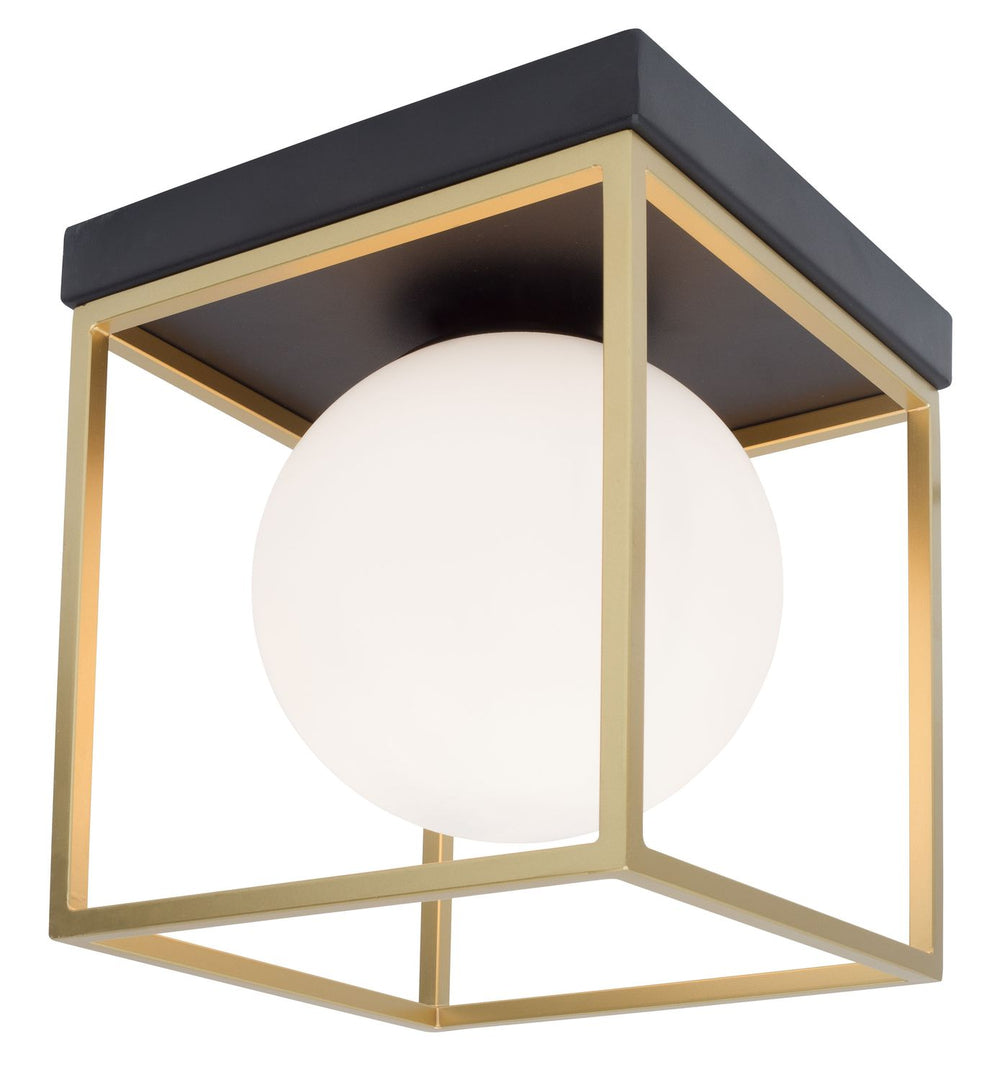 Designix showroom in Lyon