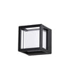 Luminaire extérieur | Agosto