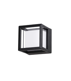 Luminaire extérieur | Agosto