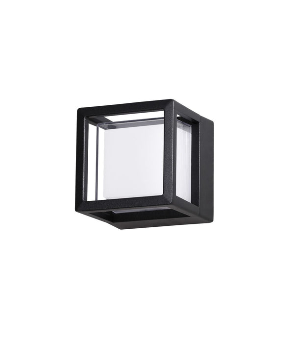 Luminaire extérieur | Agosto