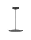 Suspension luminaire | Andria