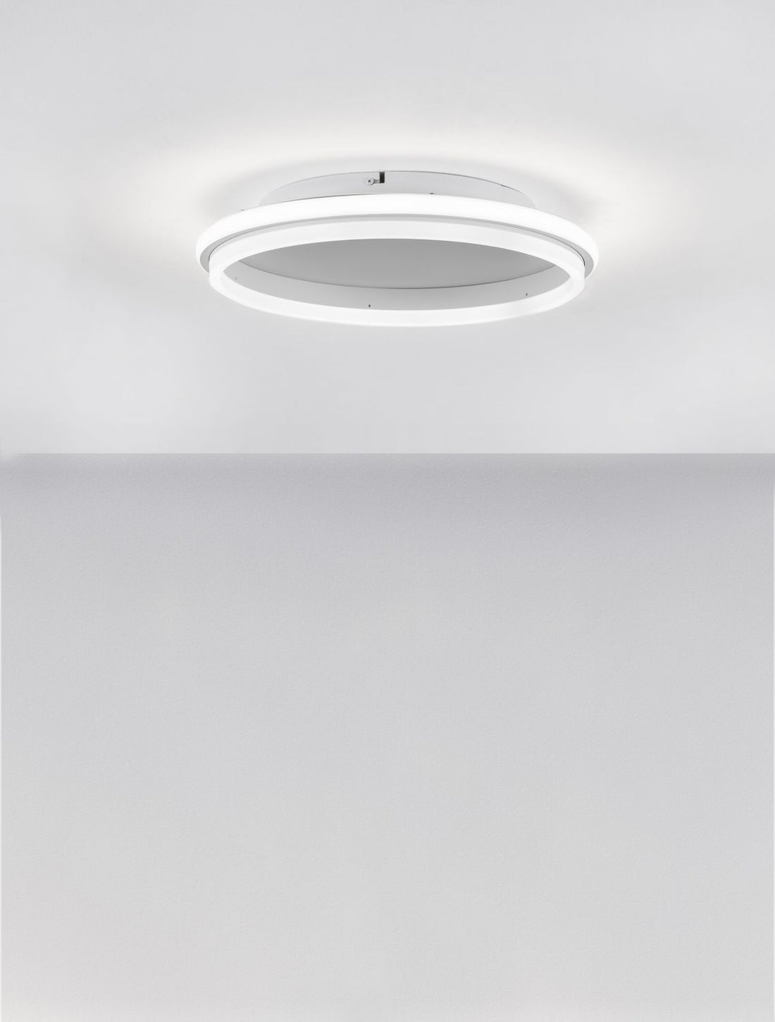 Luminaire plafonnier | Willow Ø 45 cm