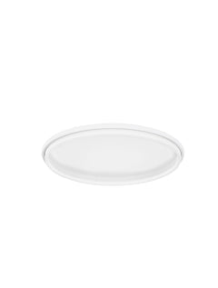 Luminaire plafonnier | Willow Ø 60 cm