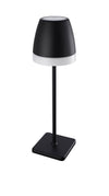 Luminaire extérieur | Colt Noire H 38 cm
