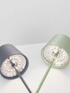 Lampe extérieure Seina