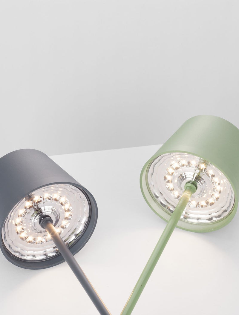 Lampe extérieure Seina