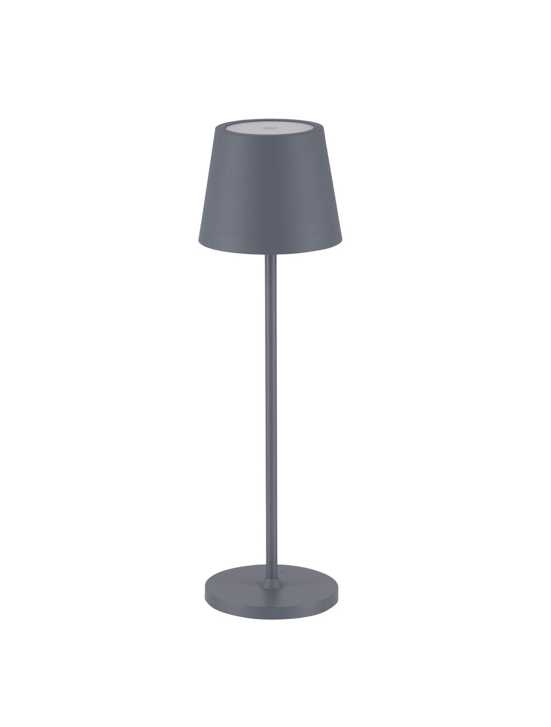 Lampe extérieure Seina