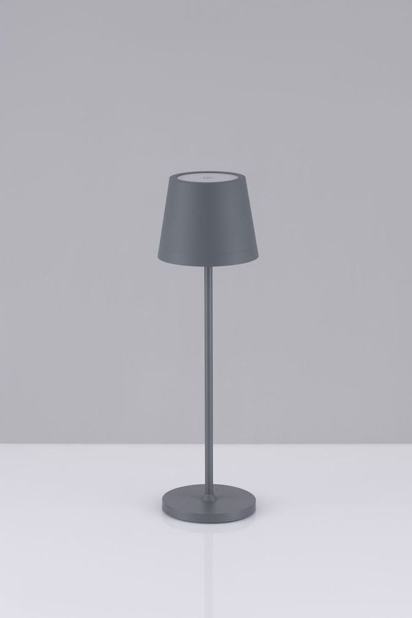 Lampe extérieure Seina