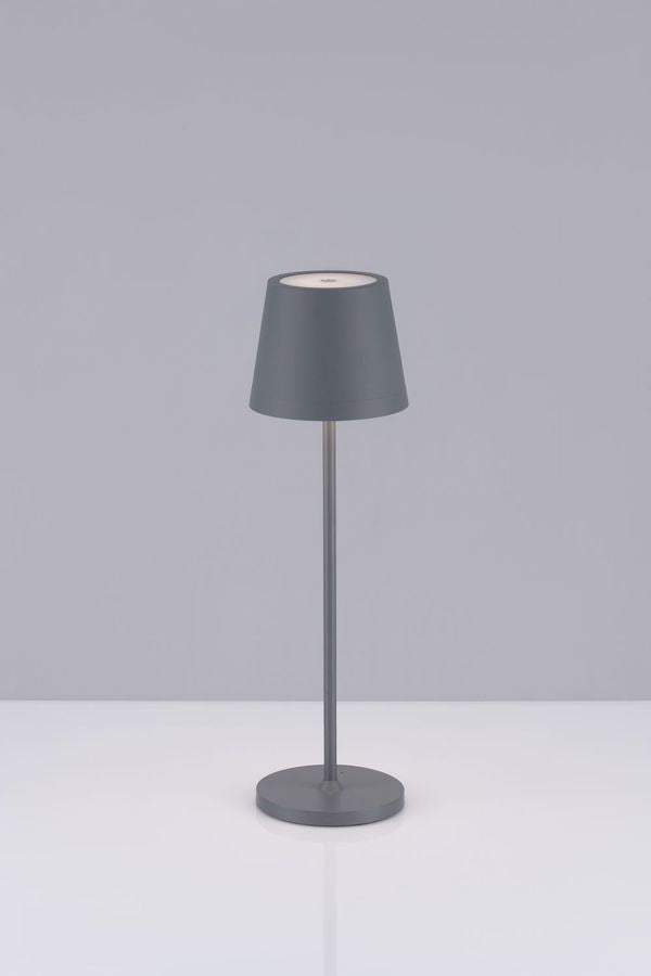 Lampe extérieure Seina