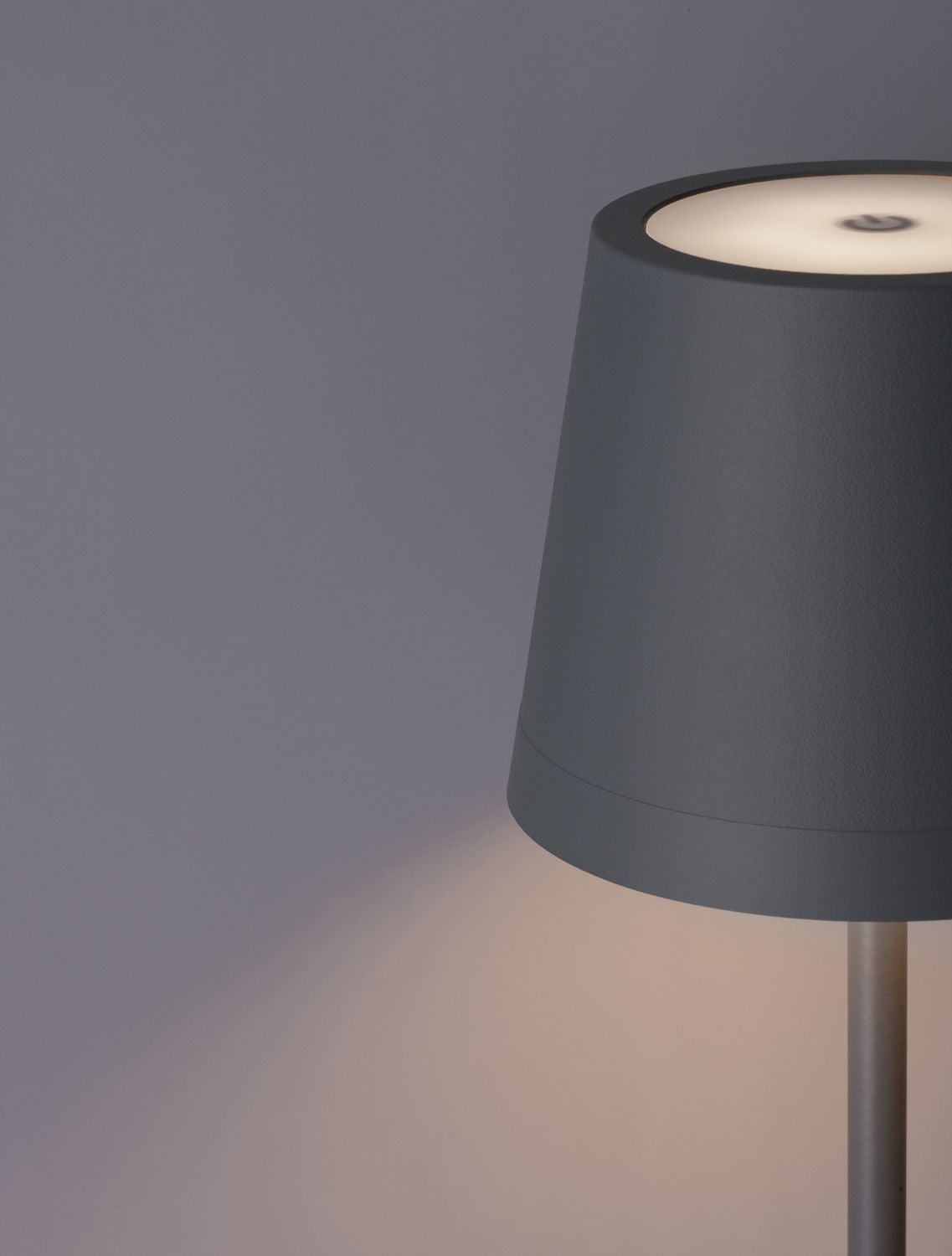 Lampe extérieure Seina