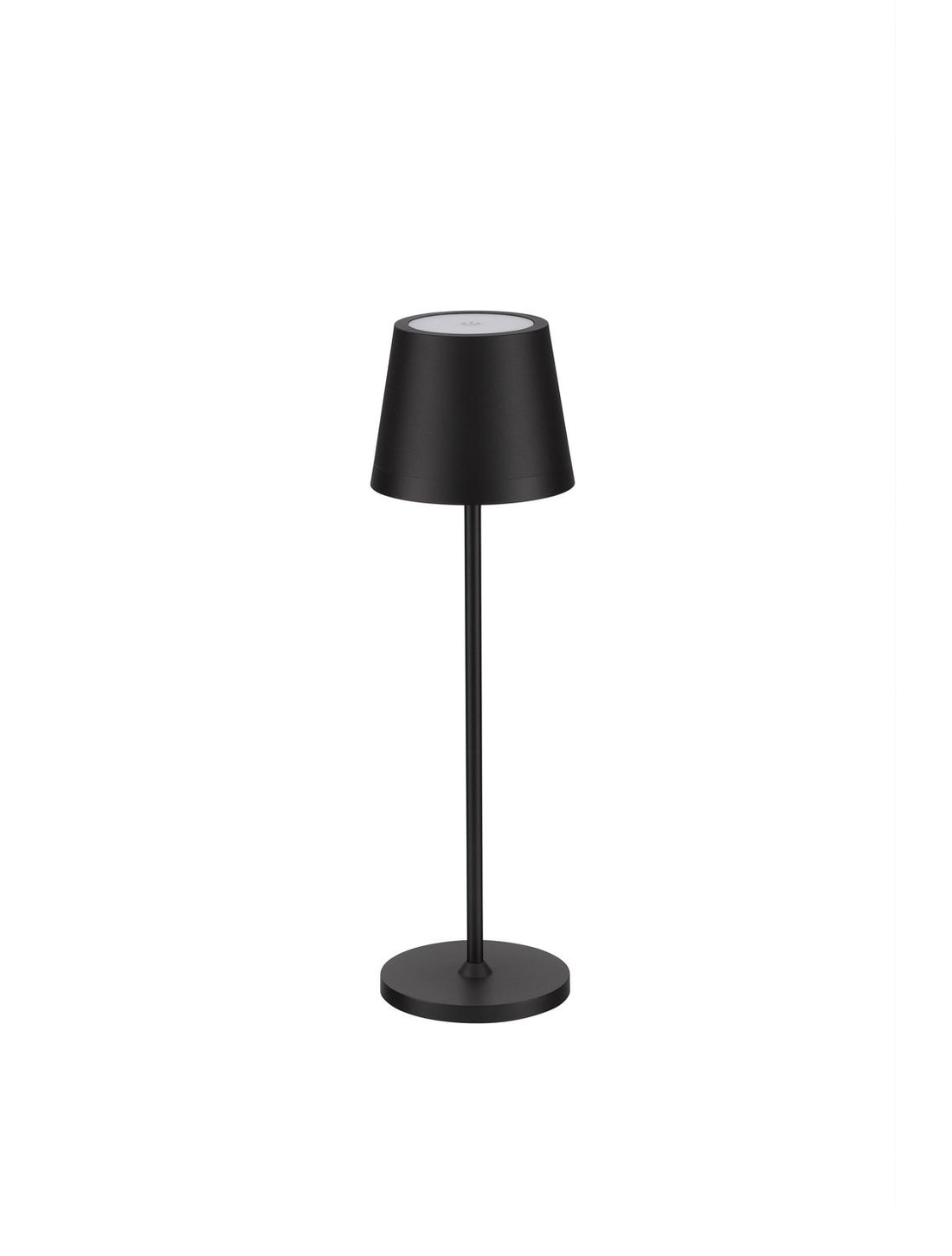 Luminaire extérieur | Seina