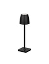 Luminaire extérieur | Colt Noire