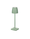 Luminaire extérieur | Colt Verte