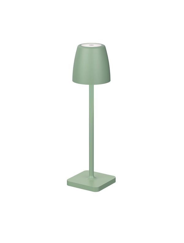 Luminaire extérieur | Colt Verte