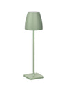 Luminaire extérieur | Colt L 11 cm
