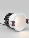 Luminaire extérieur | Blade Blanc