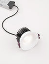 Luminaire extérieur | Blade L 8,5 cm
