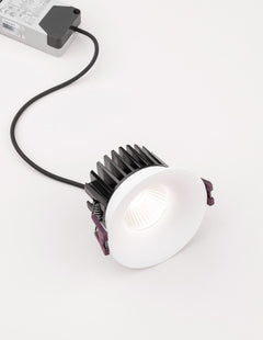 Luminaire extérieur | Blade L 8,5 cm