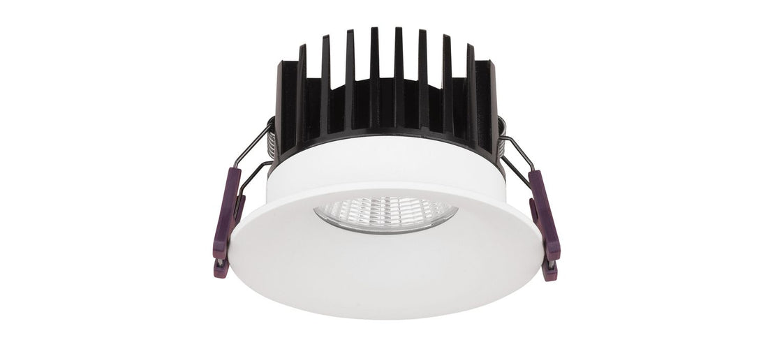 Luminaire extérieur | Blade L 8,5 cm