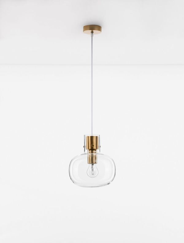 Designix showroom in Lyon