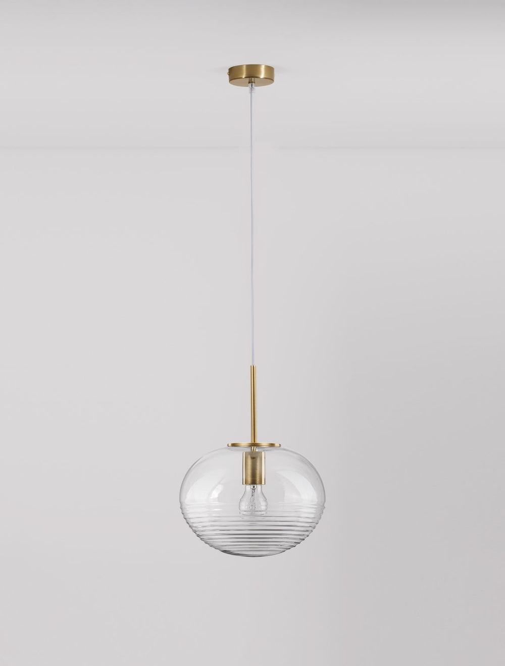 Designix showroom in Lyon