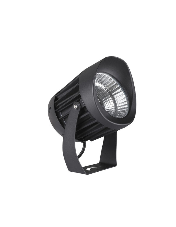 Luminaire extérieur | North H 18 cm