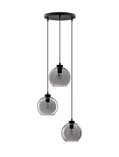 Suspension luminaire | Sferalo