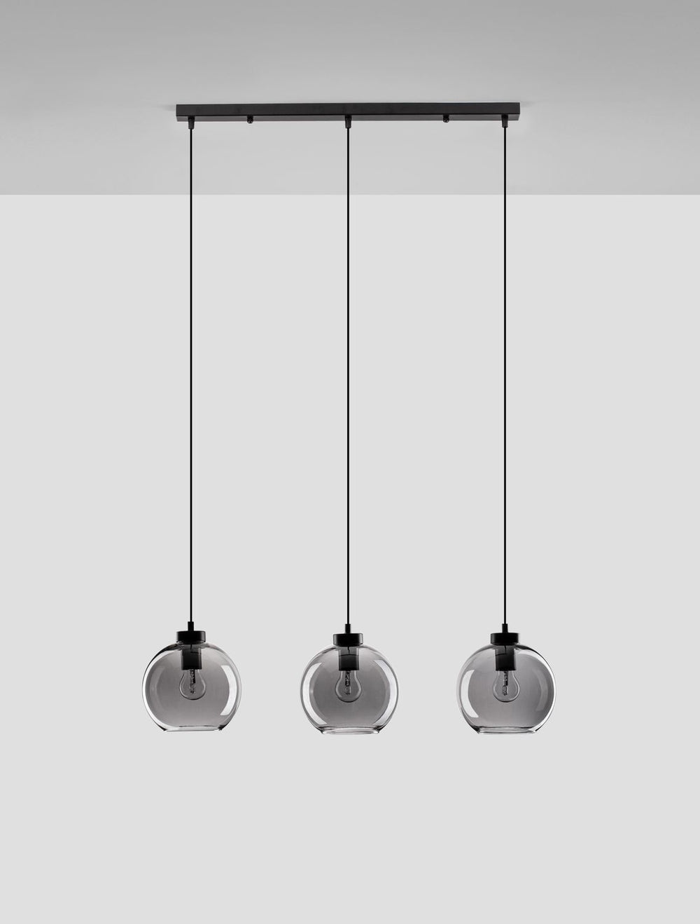 Designix showroom in Lyon