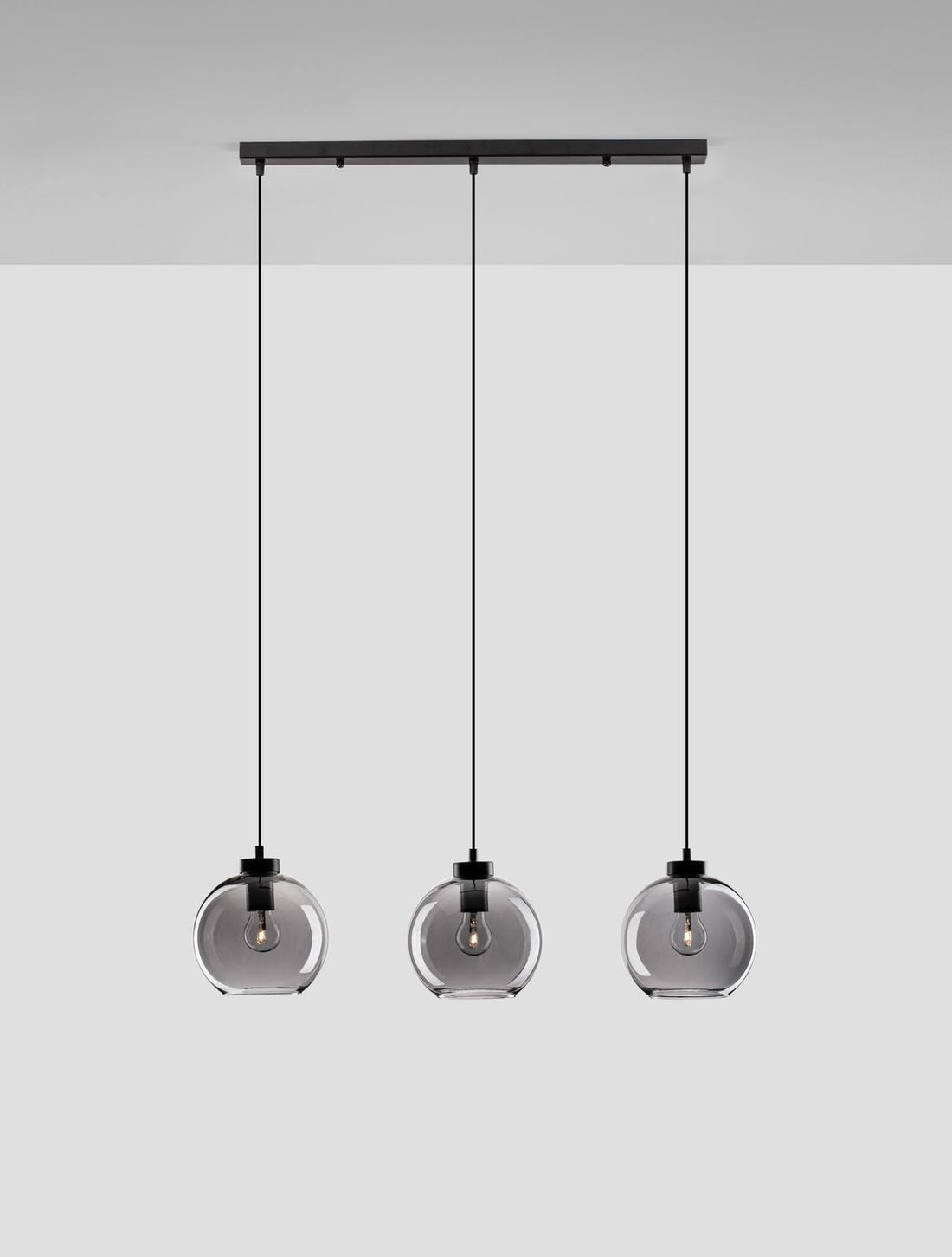 Suspension luminaire | Livgalano
