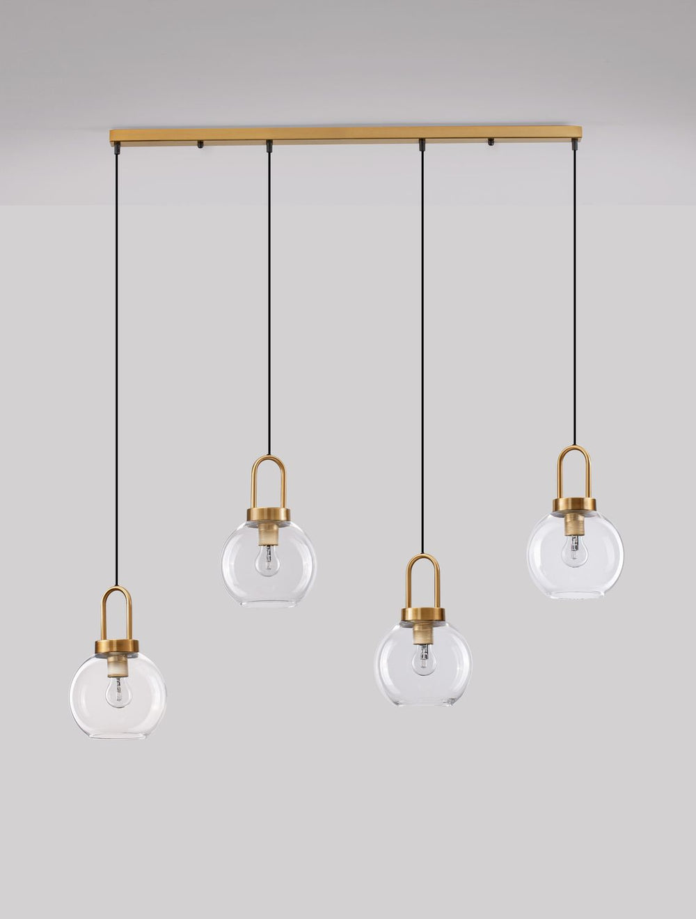 Designix showroom in Lyon