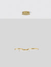 Suspension Magnus laiton (9248116)