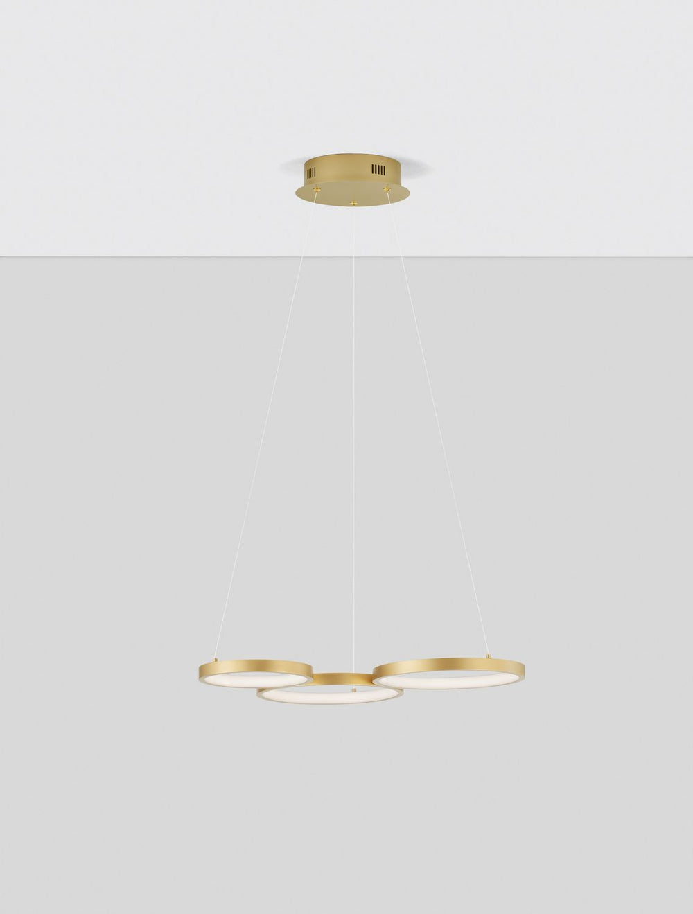 Designix showroom in Lyon