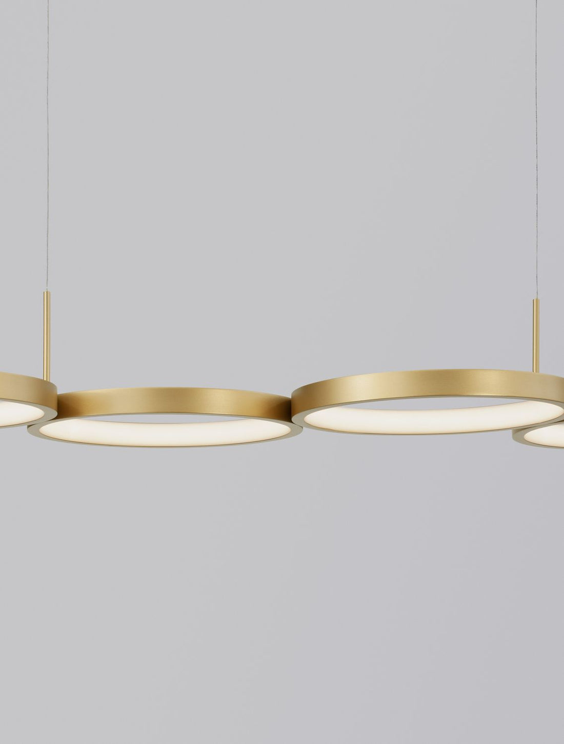 Suspension luminaire | Livgalilo