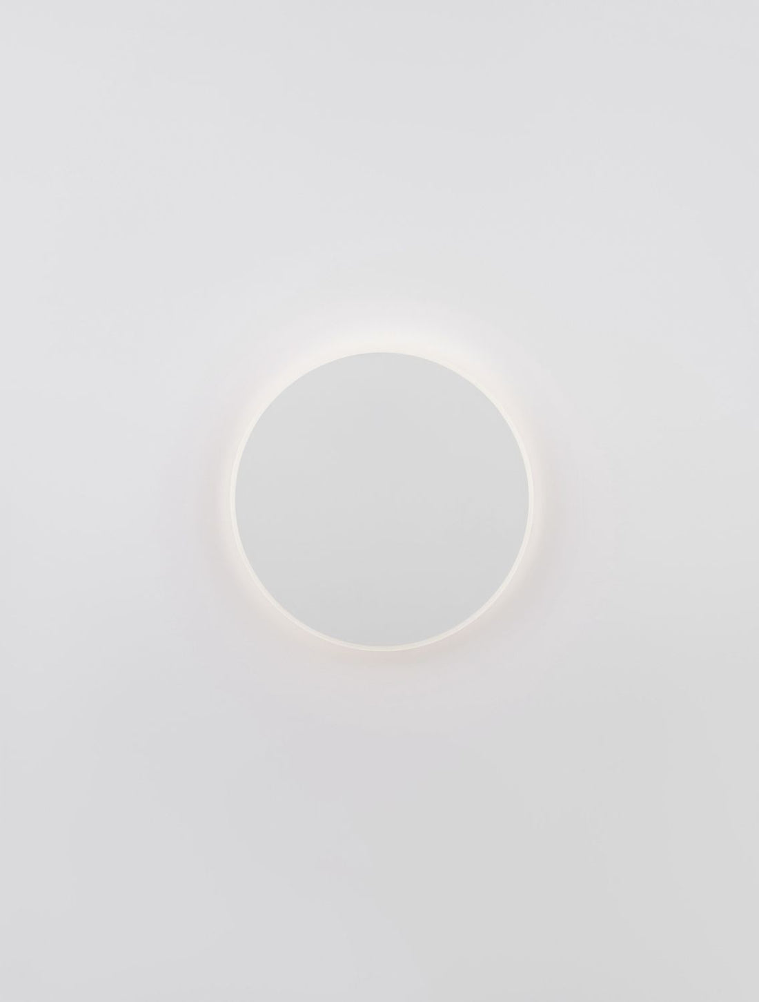 Applique murale | Nevo Blanche H 20 cm