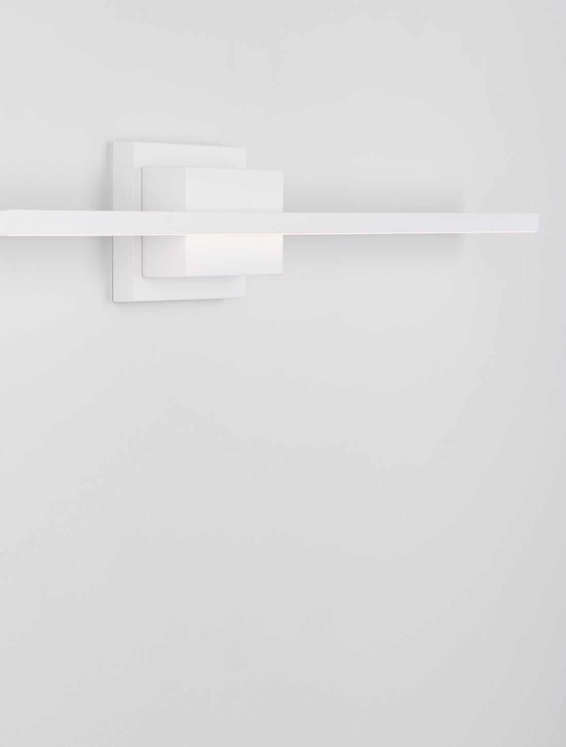 Applique murale | Azure L 120,5 cm