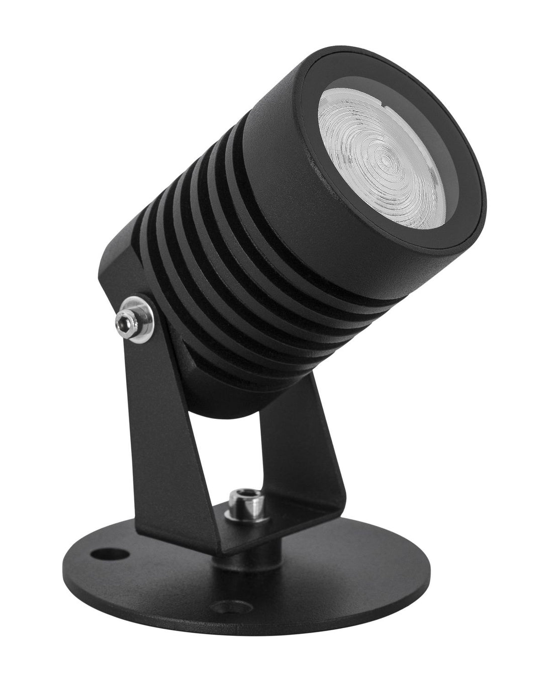 Luminaire extérieur | Fend