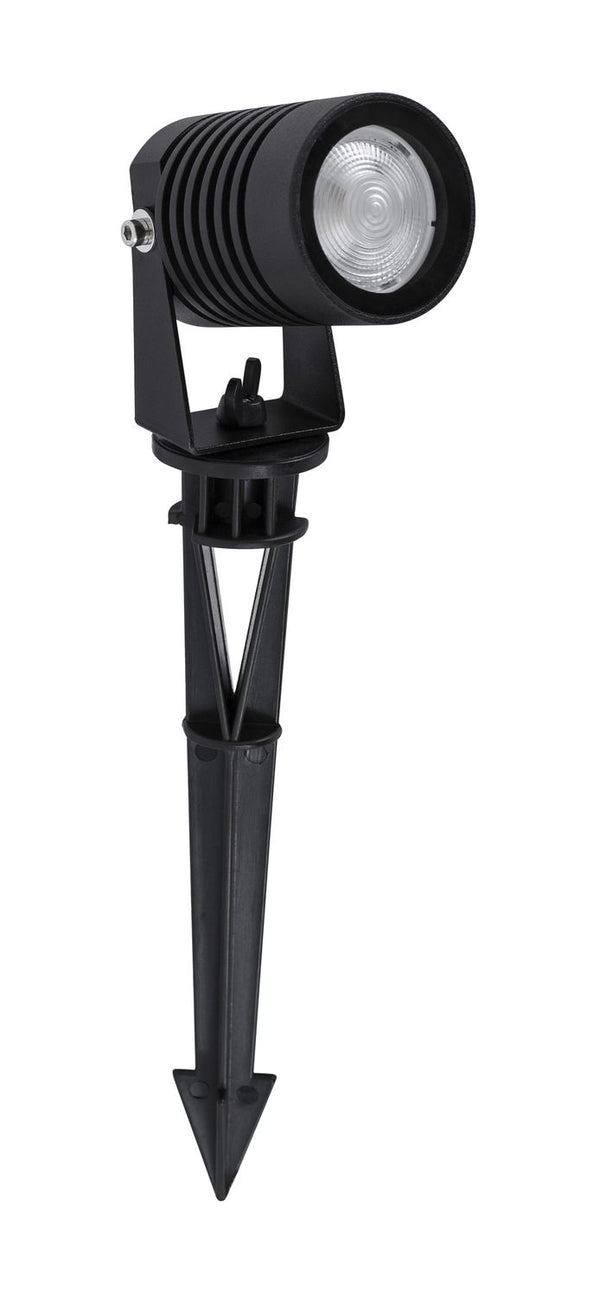 Luminaire extérieur | Stake H 33 cm