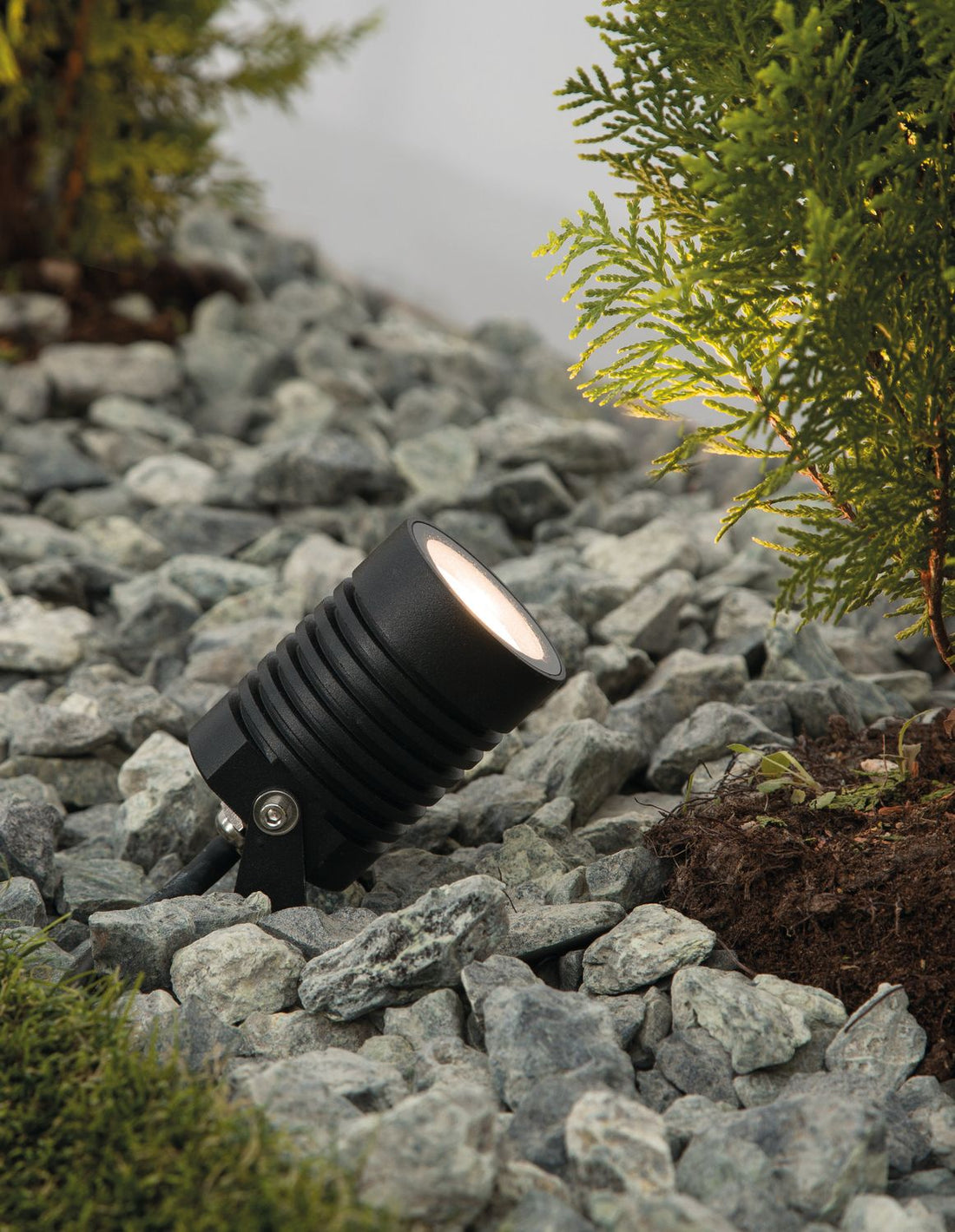Luminaire extérieur | Stake H 35 cm