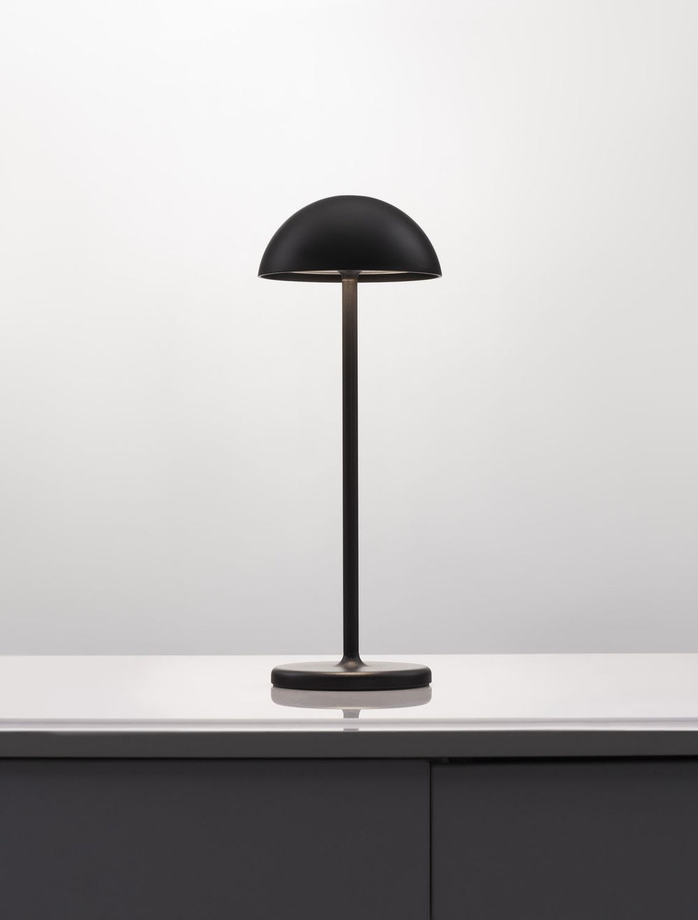 Designix showroom in Lyon