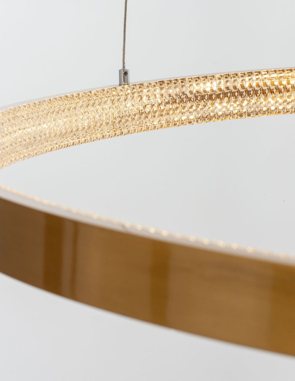 Designix showroom in Lyon