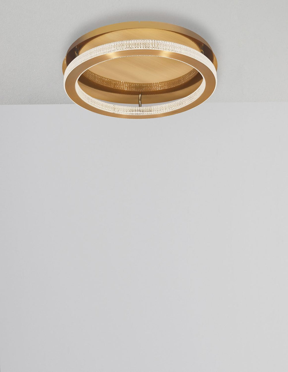Designix showroom in Lyon