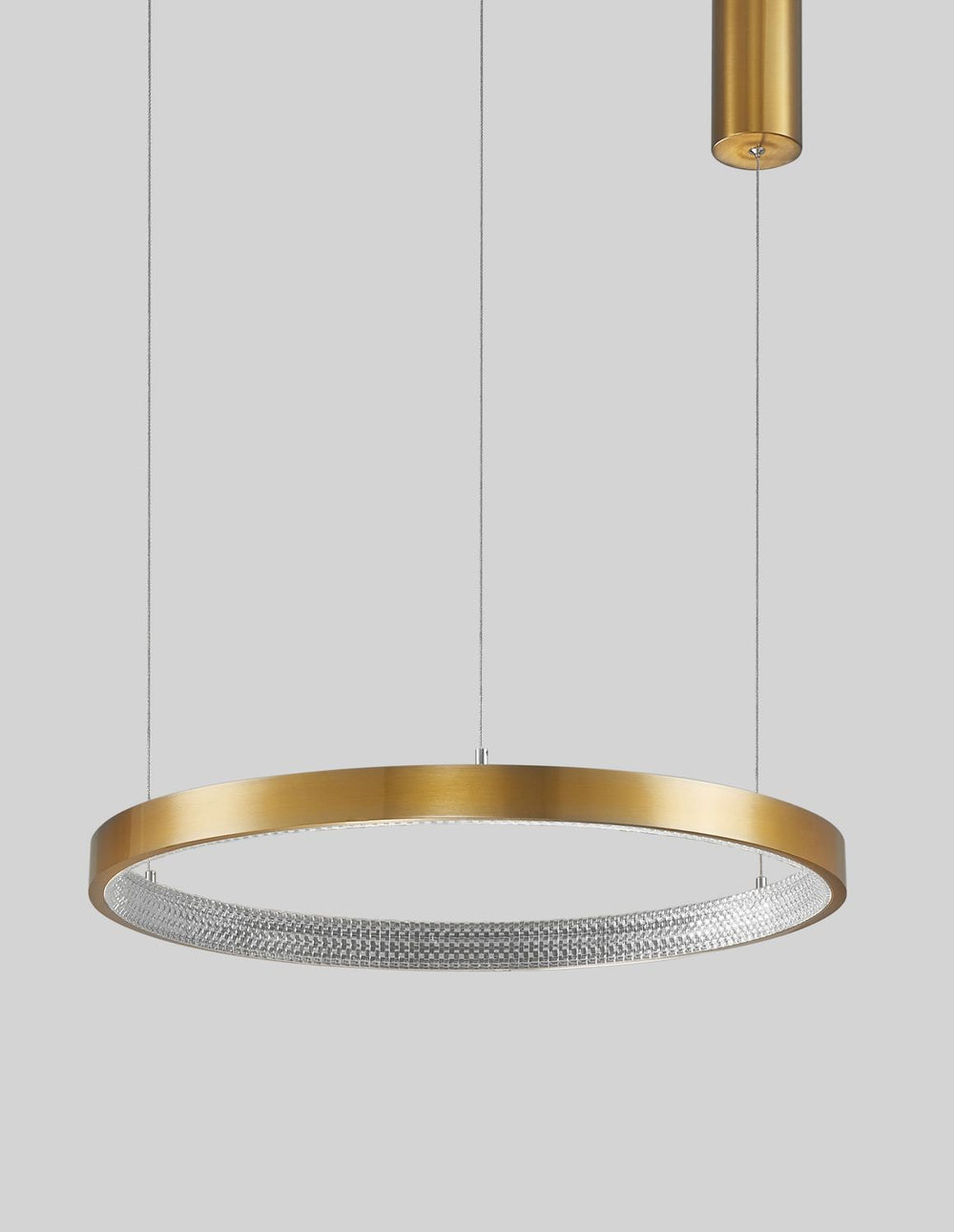 Designix showroom in Lyon