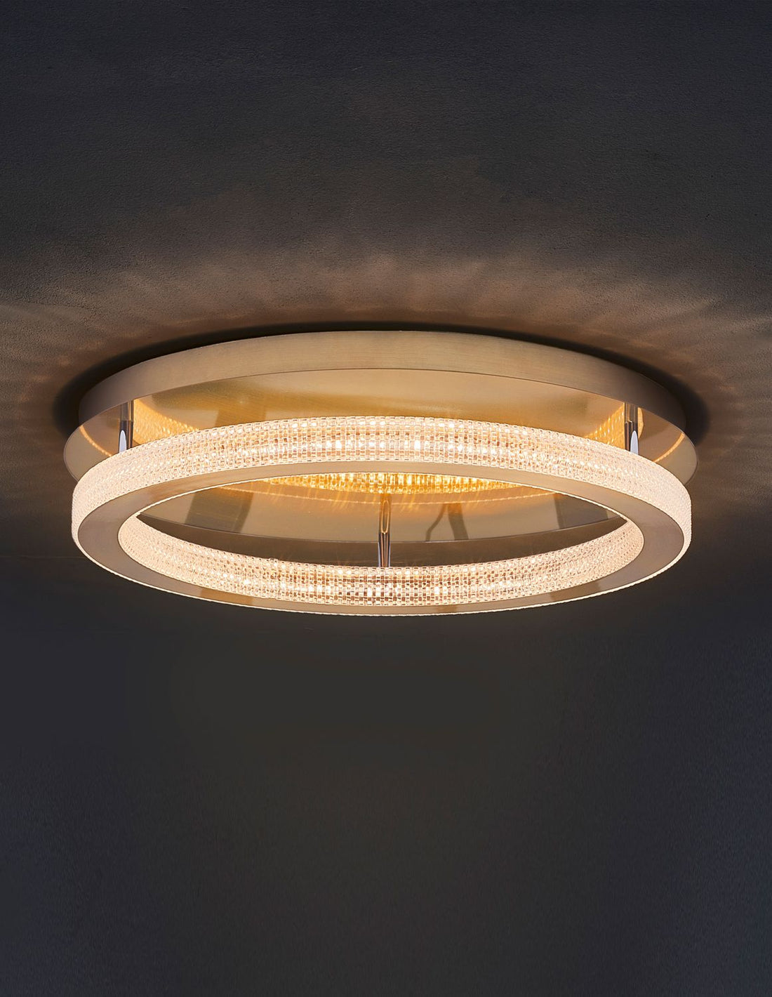 Luminaire plafonnier | Fiore Ø 60 cm