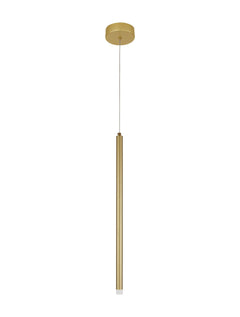 Suspension luminaire | Trimle Dorée