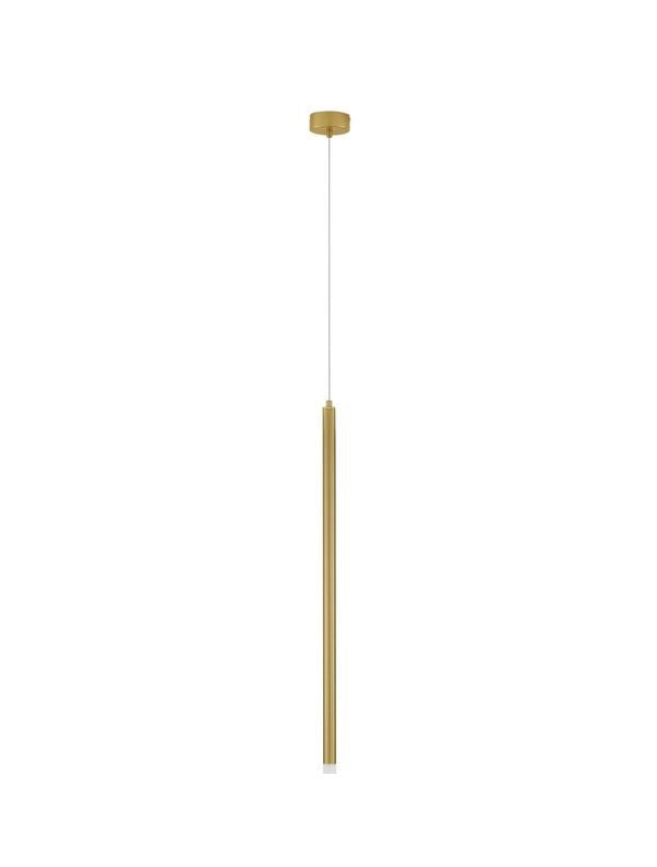 Suspension luminaire | Trimle H 150 cm