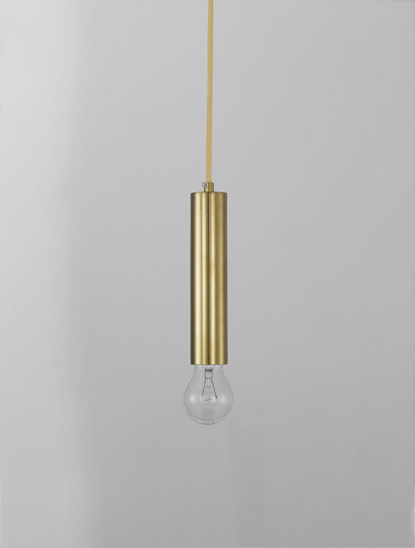 Suspension luminaire | Norway