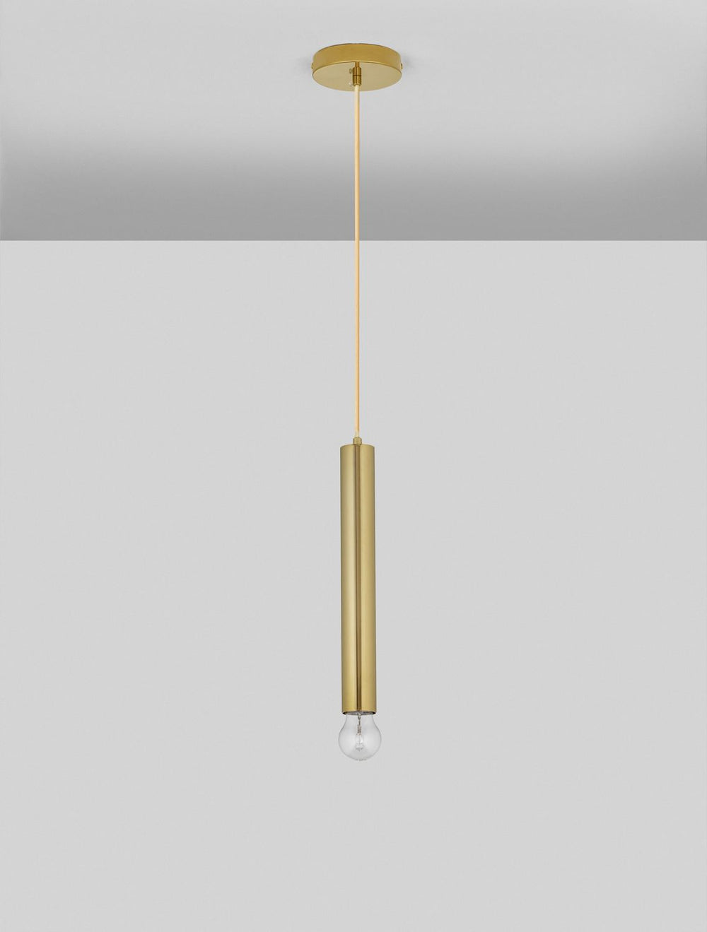 Designix showroom in Lyon