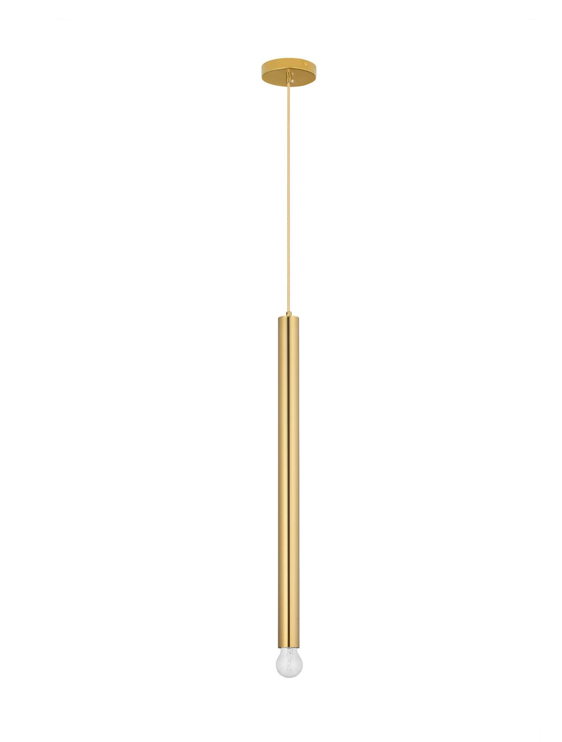 Suspension luminaire | Eligaleno