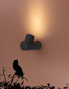 Luminaire extérieur | Ramo Grise