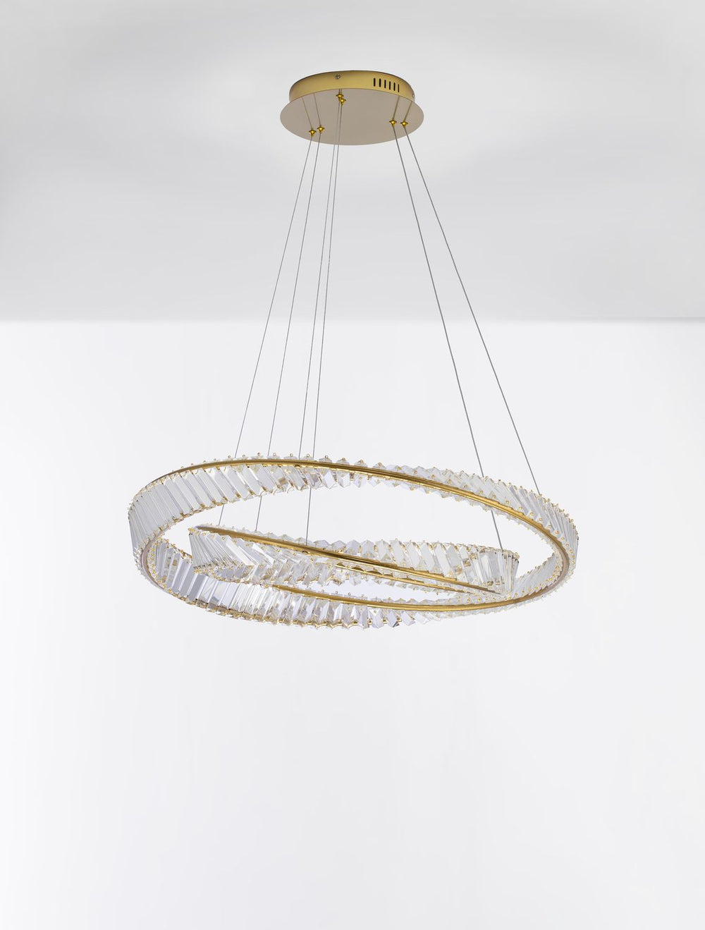 Designix showroom in Lyon